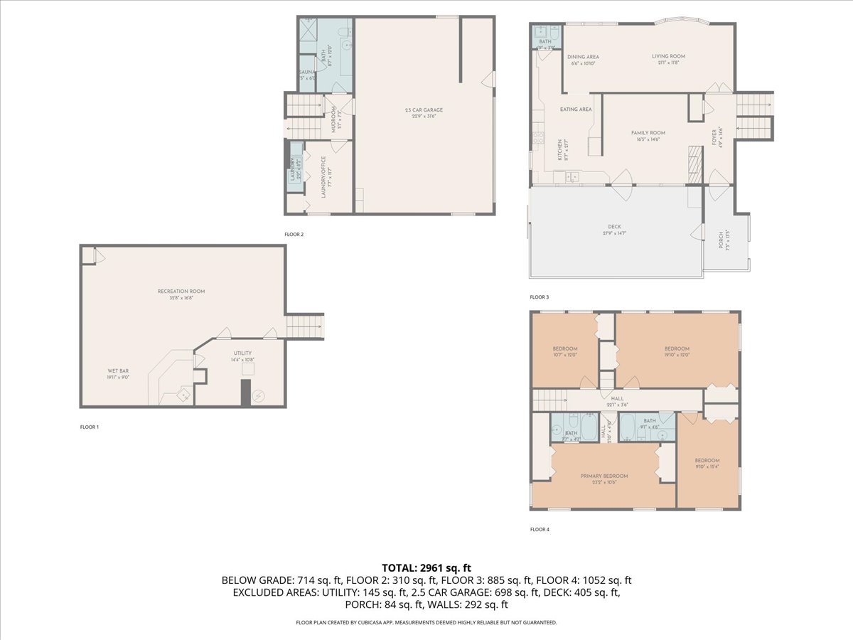 814 South Saylor Avenue Elmhurst IL 60126