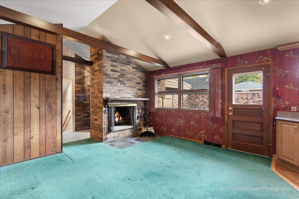 814 South Saylor Avenue Elmhurst IL 60126