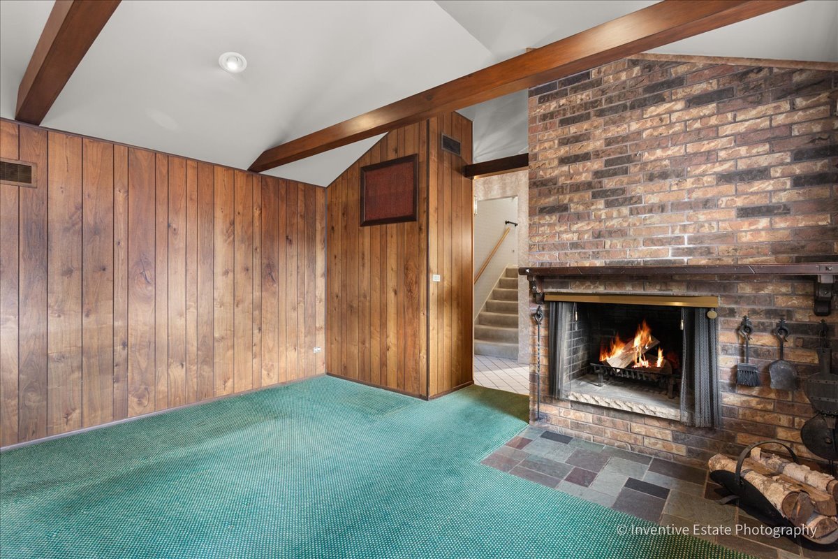 814 South Saylor Avenue Elmhurst IL 60126