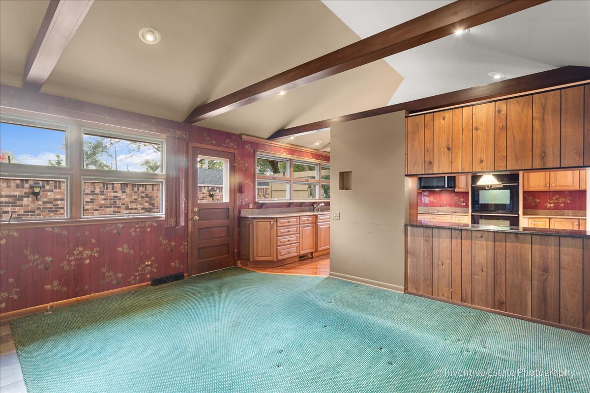 814 South Saylor Avenue Elmhurst IL 60126