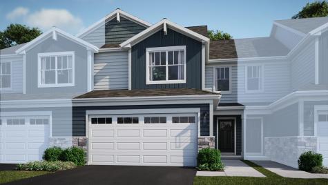 687 Cassia Court Crystal Lake IL 60012