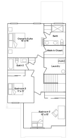 687 Cassia Court Crystal Lake IL 60012