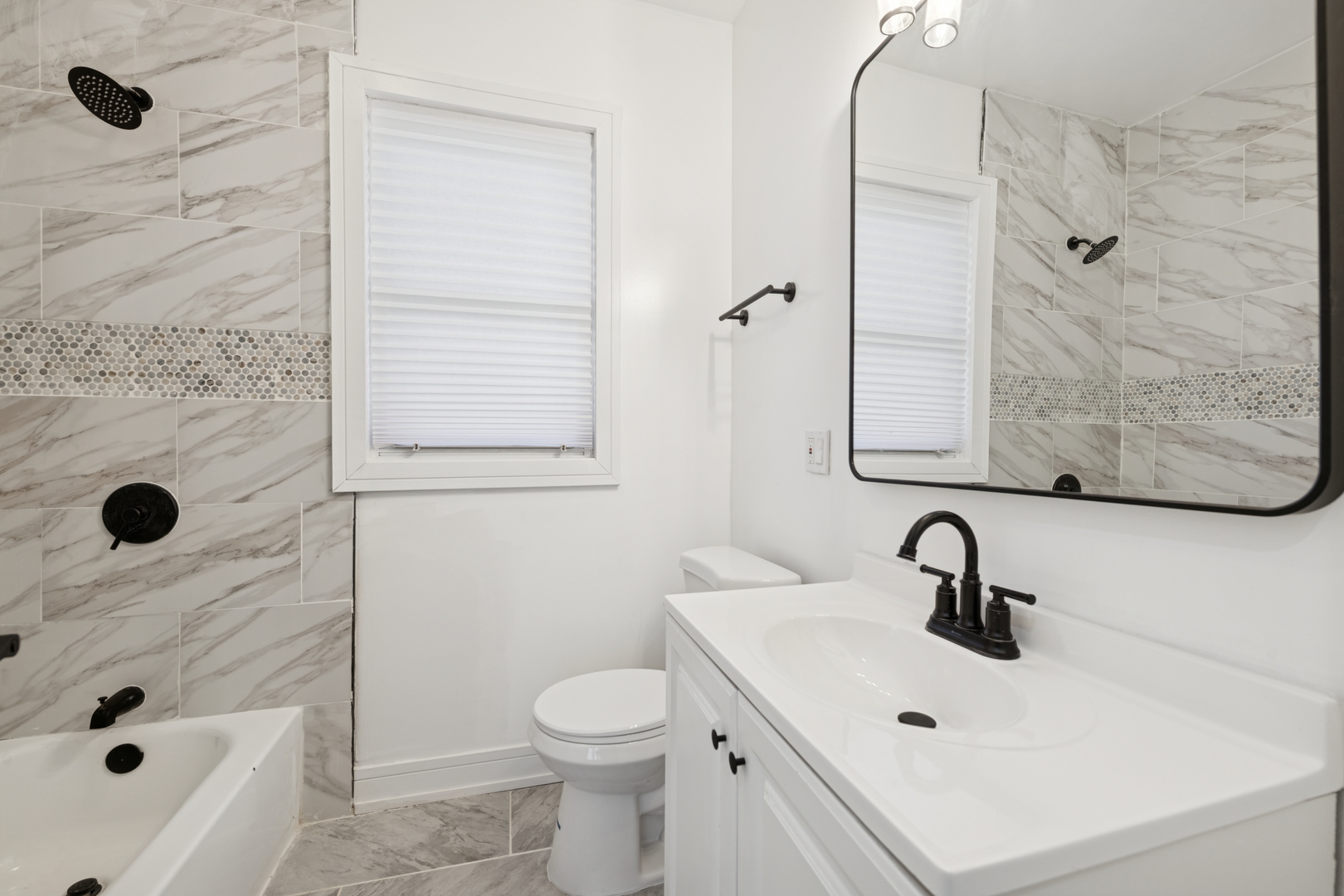 76 East 100th Place Chicago IL 60628
