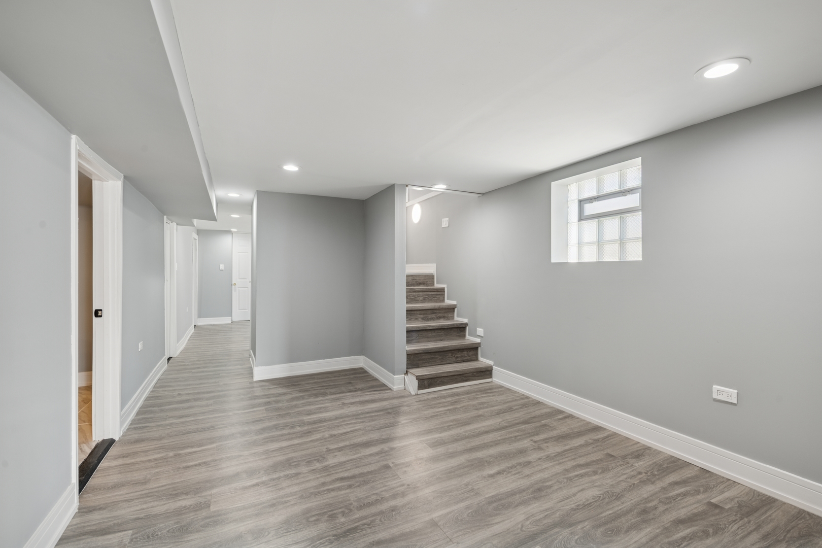 76 East 100th Place Chicago IL 60628