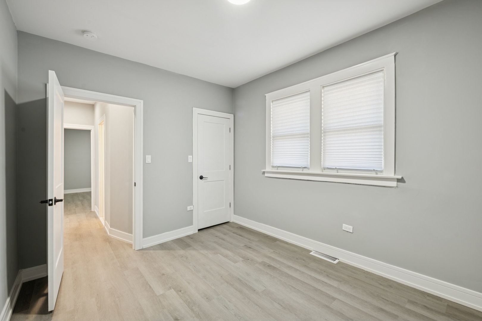 76 East 100th Place Chicago IL 60628