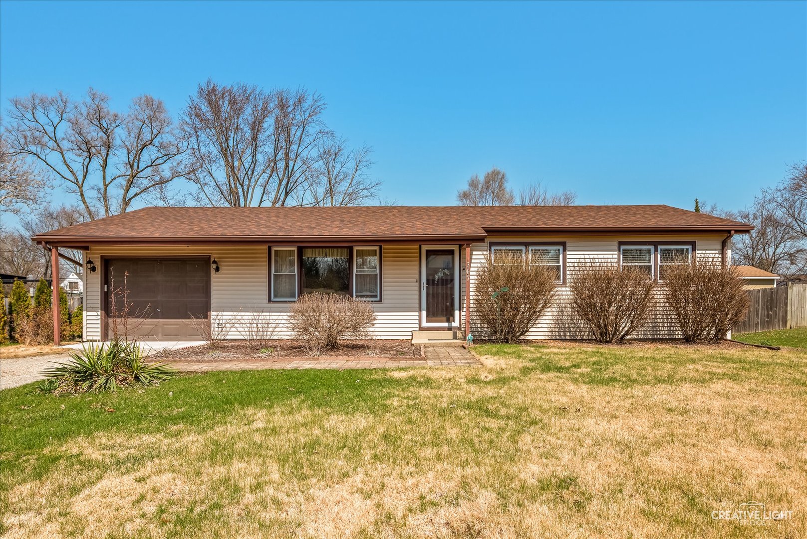 307 Cameron Avenue Lockport IL 60441