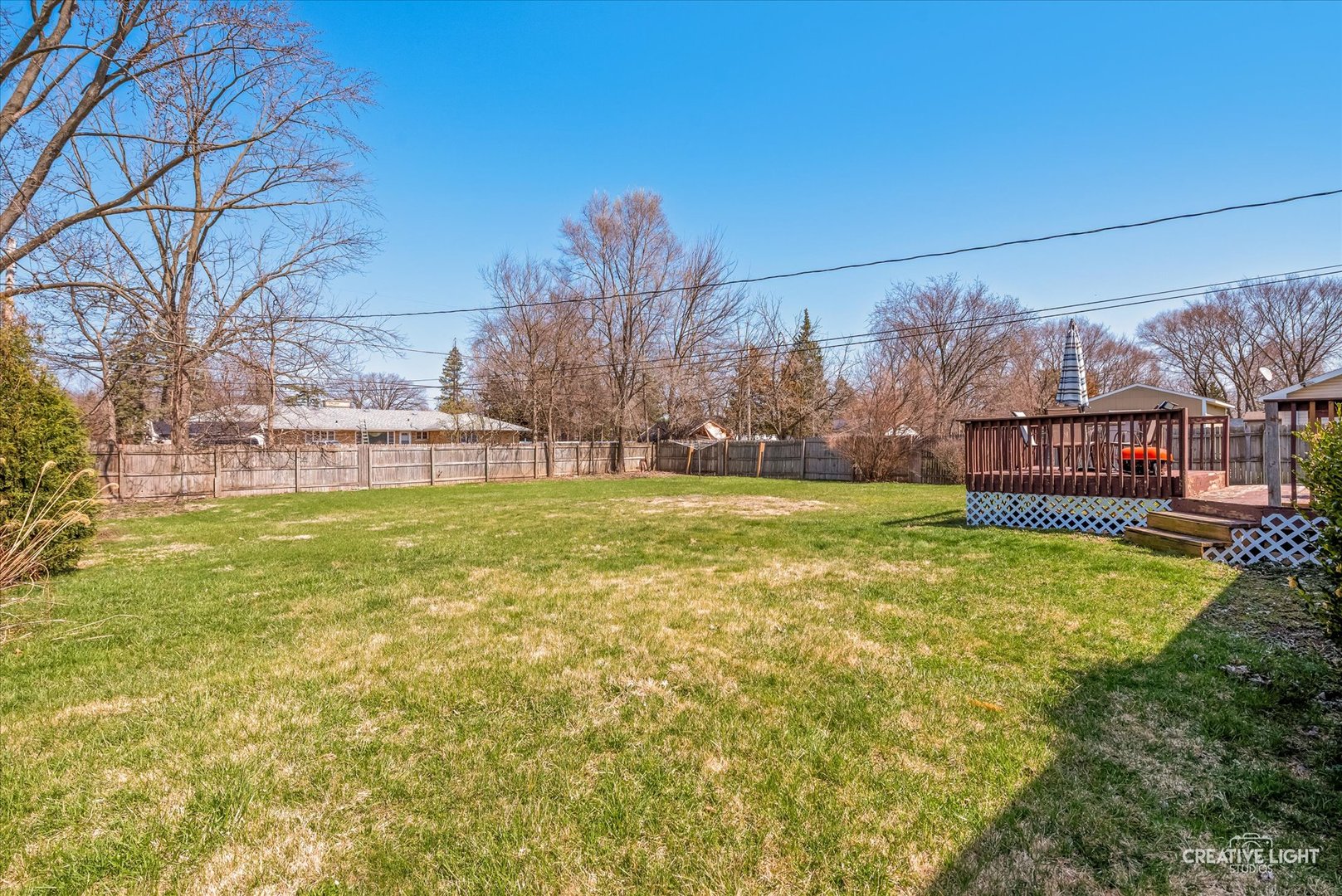 307 Cameron Avenue Lockport IL 60441