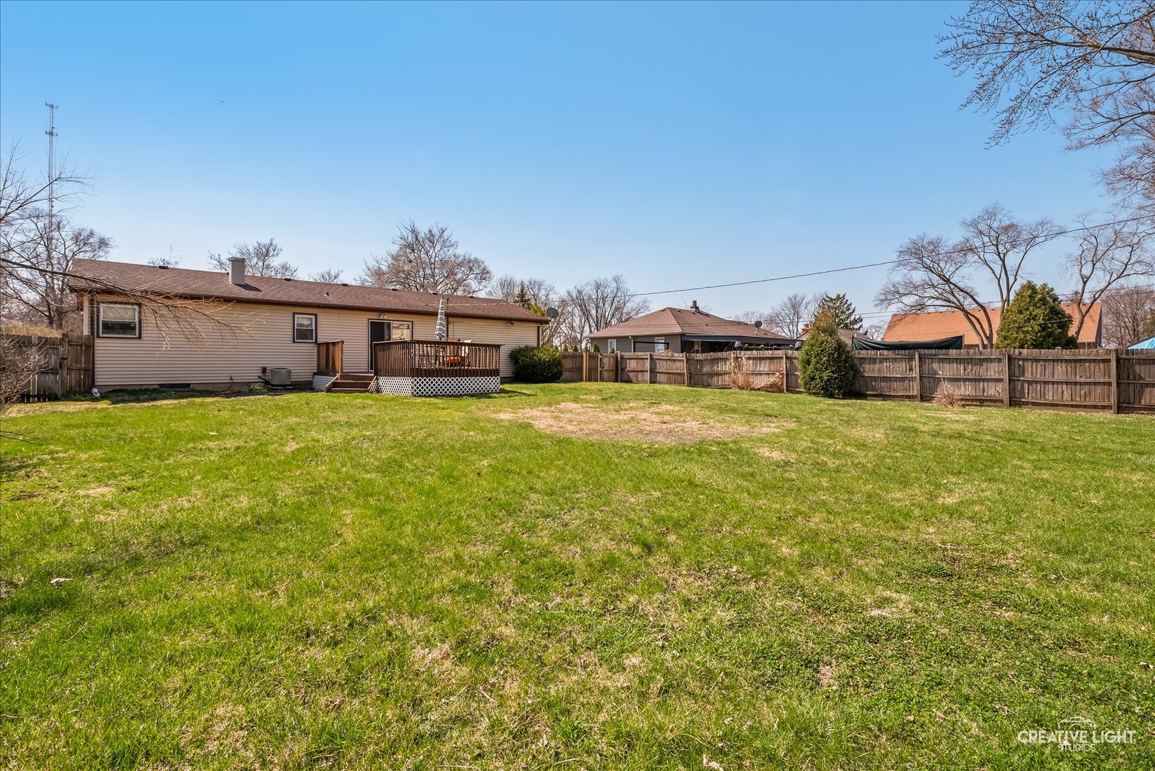 307 Cameron Avenue Lockport IL 60441