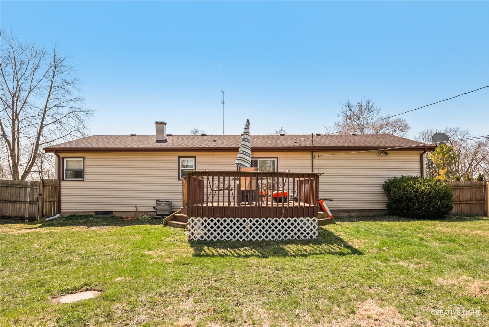 307 Cameron Avenue Lockport IL 60441