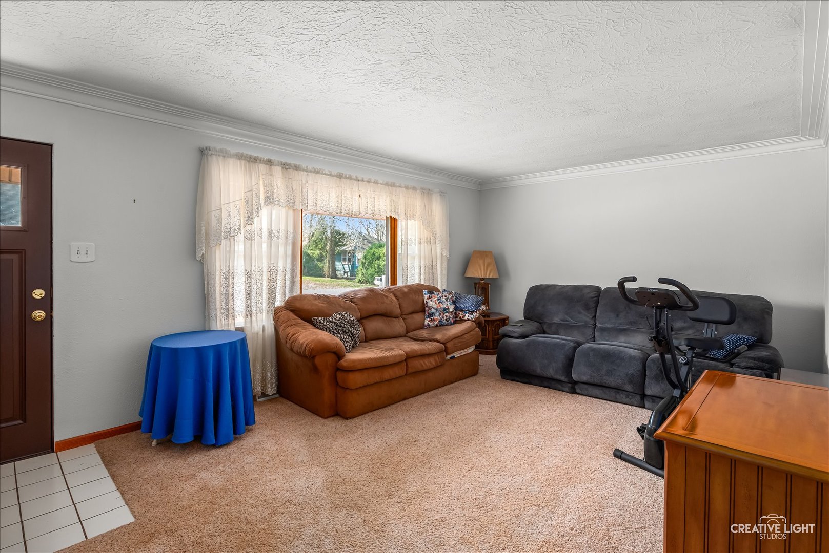 307 Cameron Avenue Lockport IL 60441