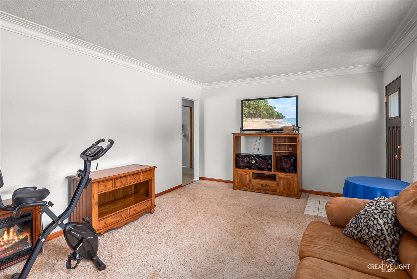 307 Cameron Avenue Lockport IL 60441