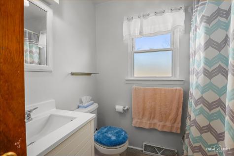 307 Cameron Avenue Lockport IL 60441