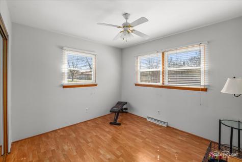 307 Cameron Avenue Lockport IL 60441