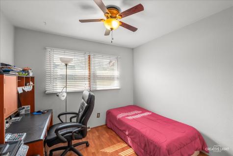 307 Cameron Avenue Lockport IL 60441
