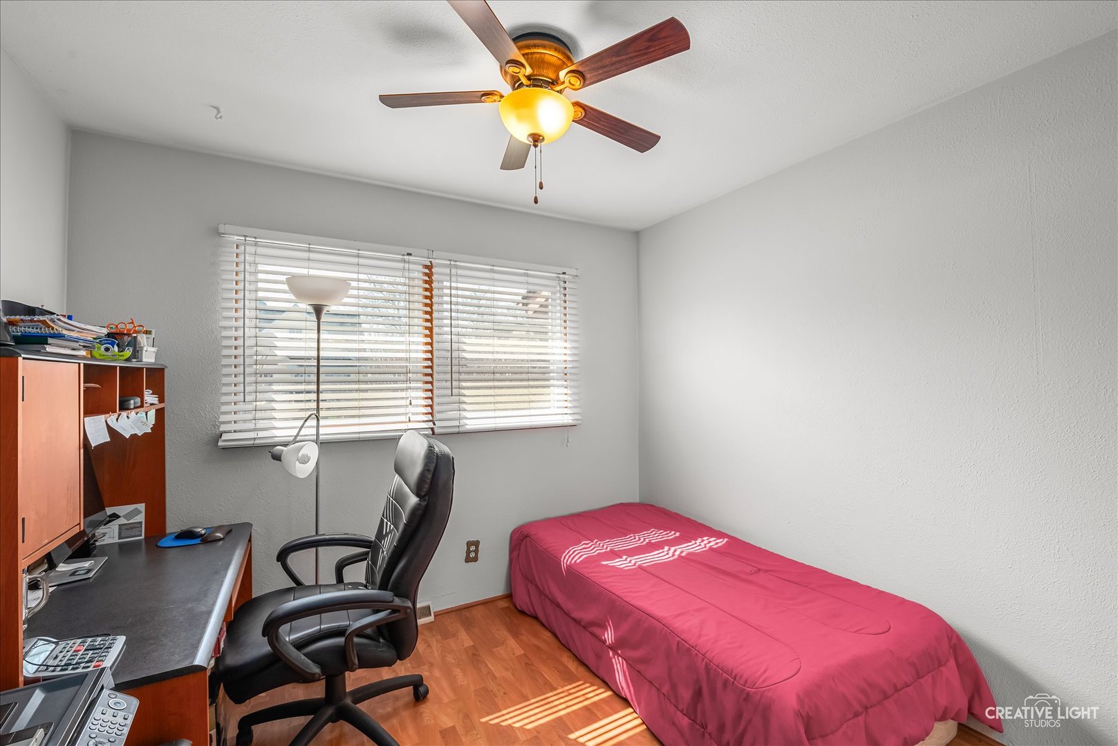 307 Cameron Avenue Lockport IL 60441