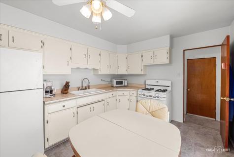 307 Cameron Avenue Lockport IL 60441