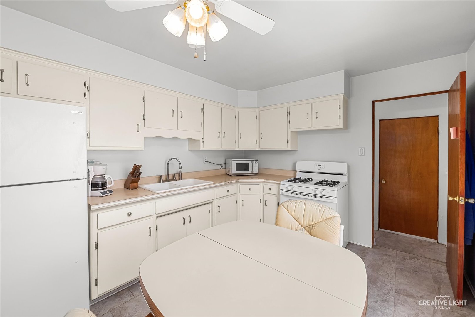 307 Cameron Avenue Lockport IL 60441