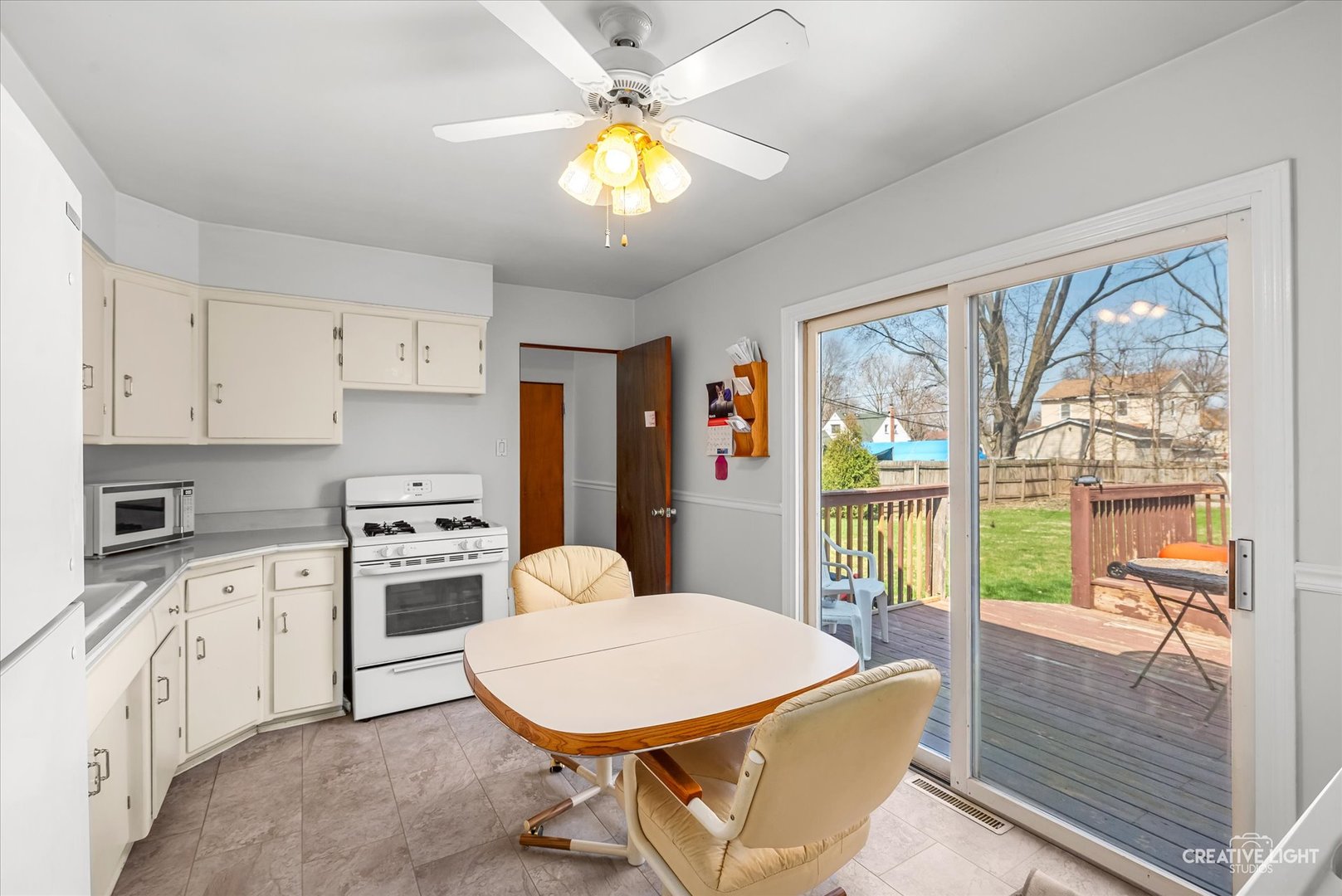 307 Cameron Avenue Lockport IL 60441