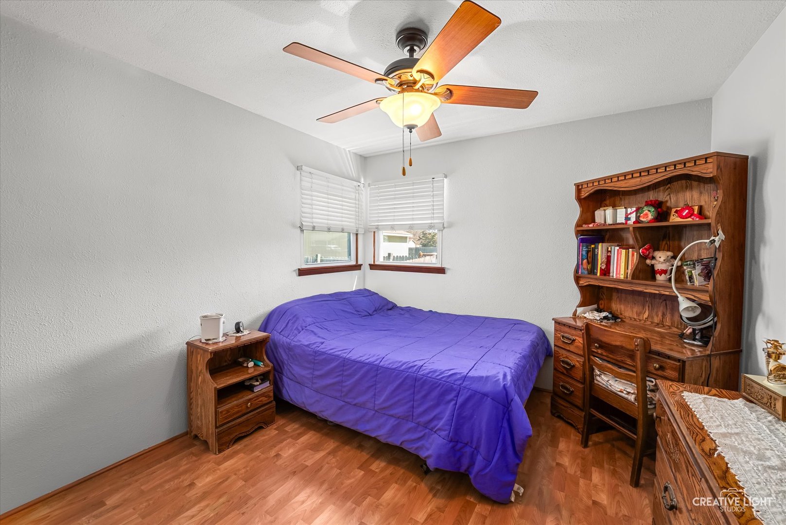307 Cameron Avenue Lockport IL 60441