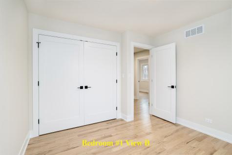 530 Cumberland Trail Elgin IL 60123