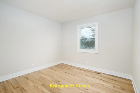 530 Cumberland Trail Elgin IL 60123