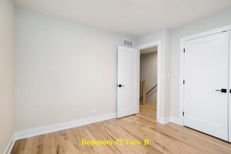 530 Cumberland Trail Elgin IL 60123