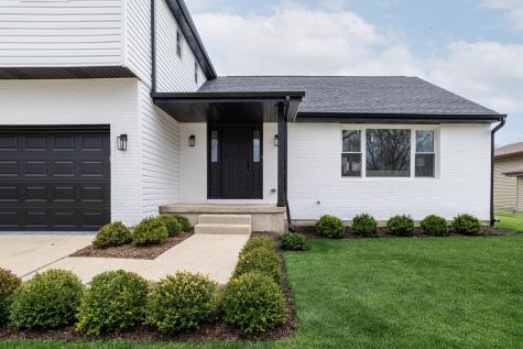 530 Cumberland Trail Elgin IL 60123