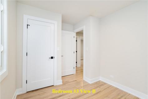 530 Cumberland Trail Elgin IL 60123