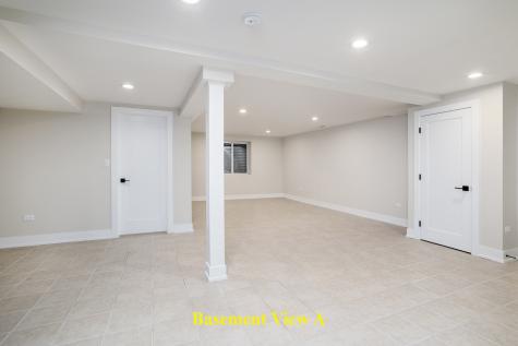 530 Cumberland Trail Elgin IL 60123