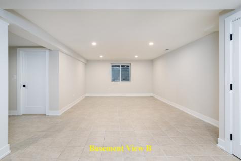 530 Cumberland Trail Elgin IL 60123