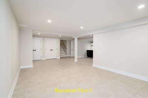 530 Cumberland Trail Elgin IL 60123