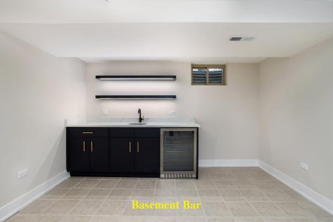 530 Cumberland Trail Elgin IL 60123
