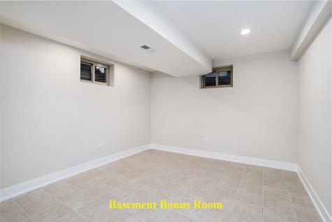 530 Cumberland Trail Elgin IL 60123