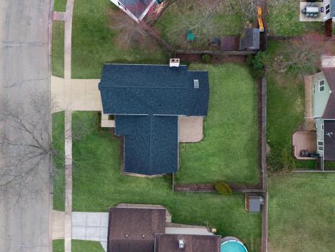 530 Cumberland Trail Elgin IL 60123