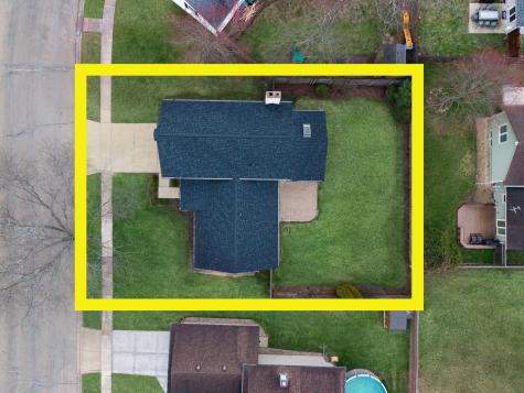 530 Cumberland Trail Elgin IL 60123