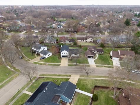 530 Cumberland Trail Elgin IL 60123
