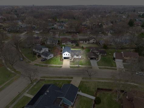 530 Cumberland Trail Elgin IL 60123