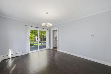 1318 North Jackson Street Waukegan IL 60085