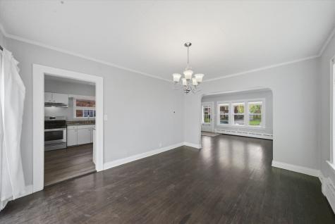1318 North Jackson Street Waukegan IL 60085