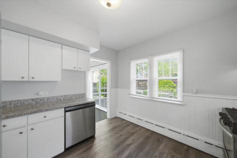 1318 North Jackson Street Waukegan IL 60085