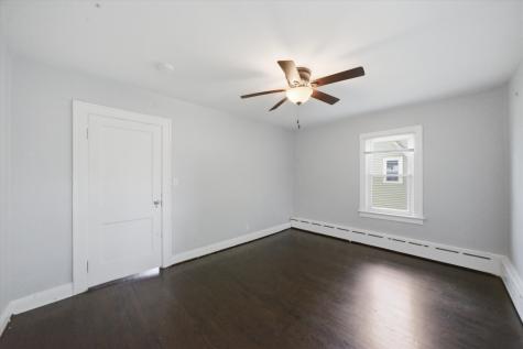1318 North Jackson Street Waukegan IL 60085