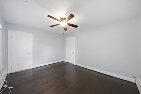 1318 North Jackson Street Waukegan IL 60085