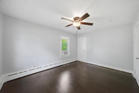 1318 North Jackson Street Waukegan IL 60085