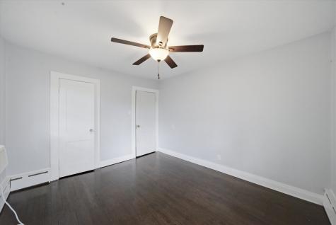 1318 North Jackson Street Waukegan IL 60085