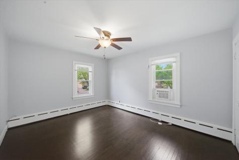 1318 North Jackson Street Waukegan IL 60085