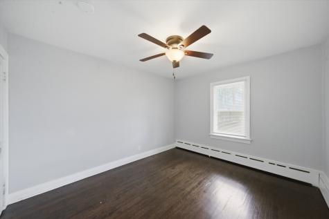 1318 North Jackson Street Waukegan IL 60085