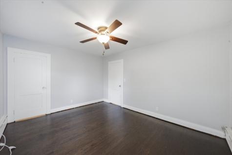 1318 North Jackson Street Waukegan IL 60085