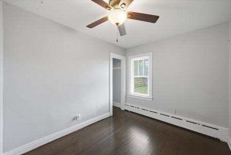1318 North Jackson Street Waukegan IL 60085
