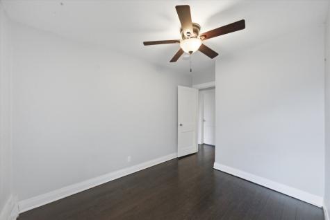 1318 North Jackson Street Waukegan IL 60085