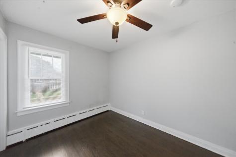 1318 North Jackson Street Waukegan IL 60085